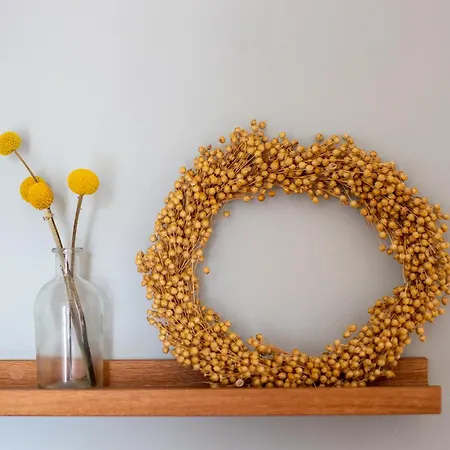 Apartamento Downtown - With A Cozy Terrace Perúgia