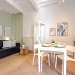 Downtown - With A Cozy Terrace Perugia