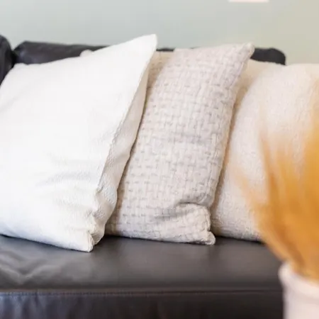 公寓 Downtown - With A Cozy Terrace 佩鲁贾