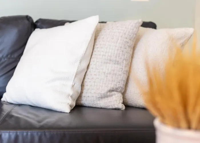 Apartment Downtown - With A Cozy Terrace Perugia